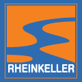 Sportsbar Rheinkeller